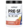 Performance, Pre-SF, Stimulant-Free Pre-Workout Complex, Pink Lemonade, 1 Lb (465 G)