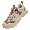Men's Hiking Shoes Outdoor Sneakers Casual Shoes