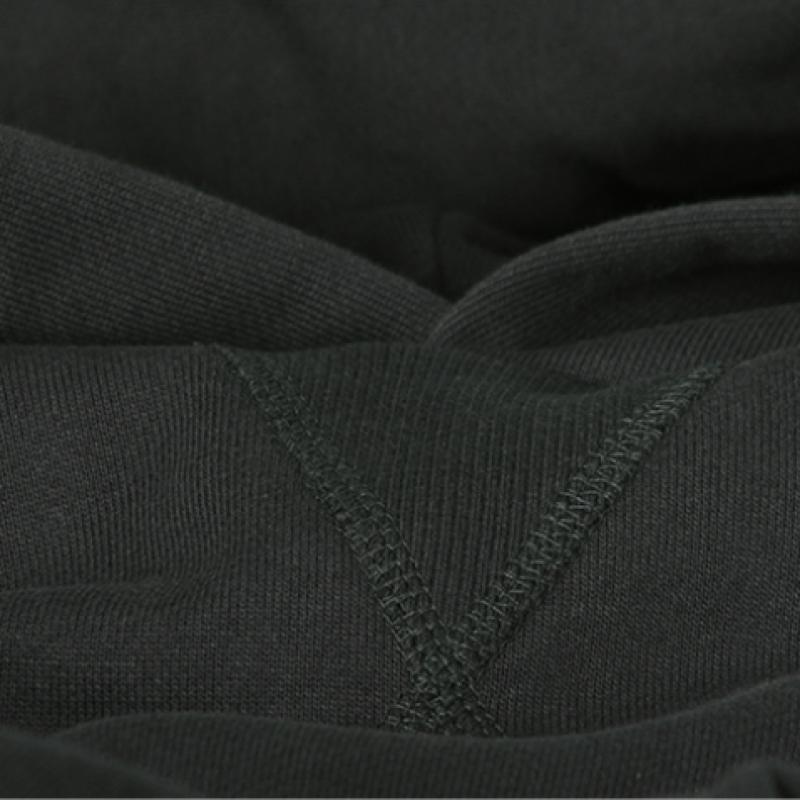 New Balance Half Club M Nb Athletics Hoodie Nbn0c46061 58