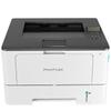 Pantum BP4005DN Mono Laser Printer CN plug (adapter included)