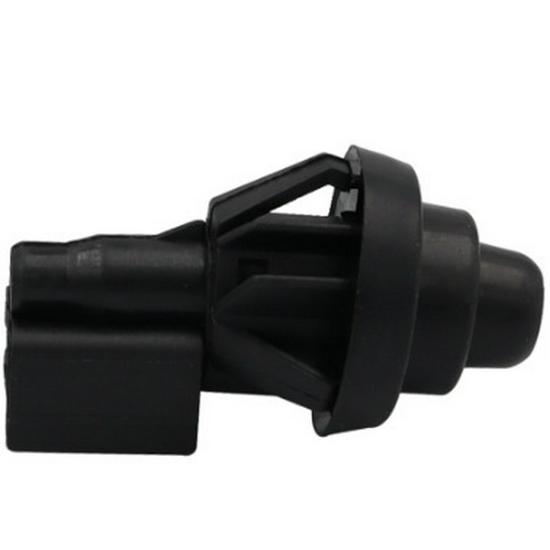 Suitable Door Control Switch for Renault (Part Numbers: 7700427640, 7700427639)