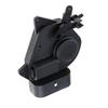 Front Left Door Lock Actuator for Toyota For RAV4 2001 to 2005 OEM Equivalent 69120-42080 Designed for Consistent Performance