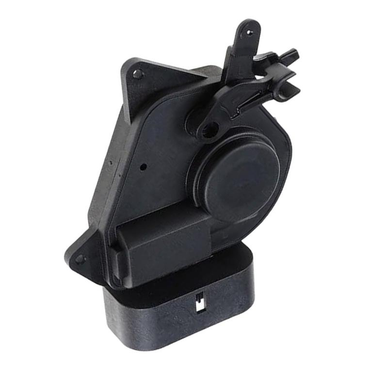 Front Left Door Lock Actuator for Toyota For RAV4 2001 to 2005 OEM Equivalent 69120-42080 Designed for Consistent Performance