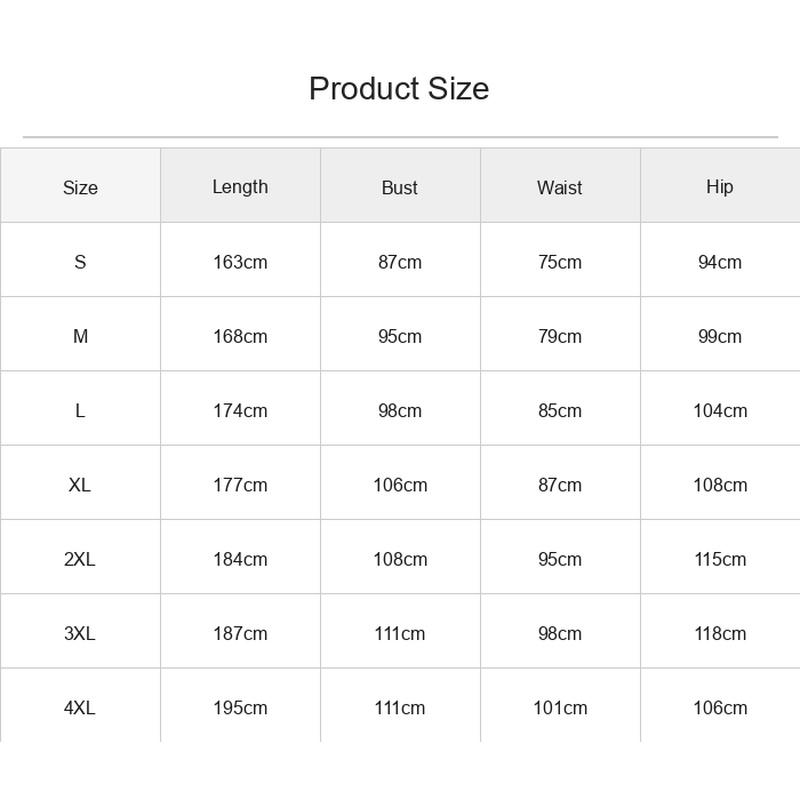 1.5mm Neoprene Wetsuit Mens Full Body Hooded Surfing Diving Snorkeling
