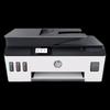 HP Tank 531 Wireless All-in-One Color Ink Tank Printer