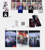 (POCAALBUM / MAIN ver.) ONEUS [5x] 11th Mini Album