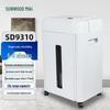 Echipamente electronice de birou – Tocătoare de hârtie