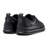 Camper Men S SneakerS Runner Four K101052 004