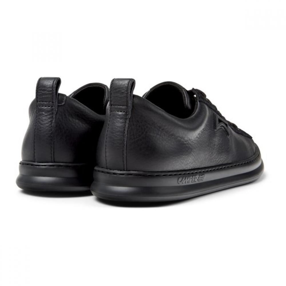 Camper Men S SneakerS Runner Four K101052 004