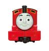 Collezione di figure Charayu Thomas the Tank Engine