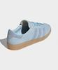 adidas Bermuda - Clear Sky / Js3974