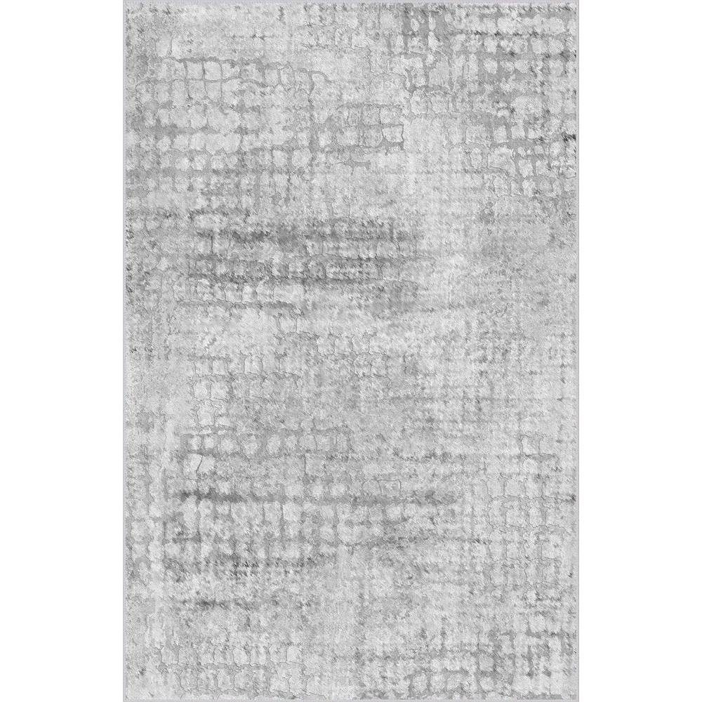 Rovigo Home Washable Printed Carpet RVG1936-SM154