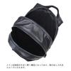 Yoshida Kaban Porter Flight Backpack 183-18153 Navy