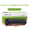 Hanqing CF500A-503A Compatible Toner Cartridge