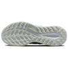Nike Juniper Trail 2 Next Nature Sanddrift Mineral Teal Men Sneakers Brown Football-Grey Obsidian DM0822-100