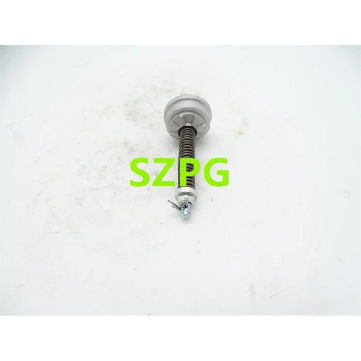 For YA00001408 High Quality Hydraulic Check Valve Hitachi ZAX330-5 1.5Par Excavator Engineering Machinery Spare Parts