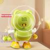 Musical Dancing Frog Toy With Flashing Lights, Electric Tummy Time & Sensory Toy For Babies Unique Baby Shower Gift For Children