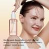 Biodance Collagen Cleansing Oil 200ml