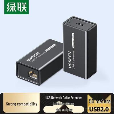 Ağ – Ethernet adaptörleri