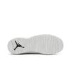 Air Jordan 10 Retro BG 'I'm Back' (Unisex) White Kids' Basketball Shoes 310806 104