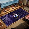 Accesorii pentru calculatoare – Mouse pad-uri și suporturi mână