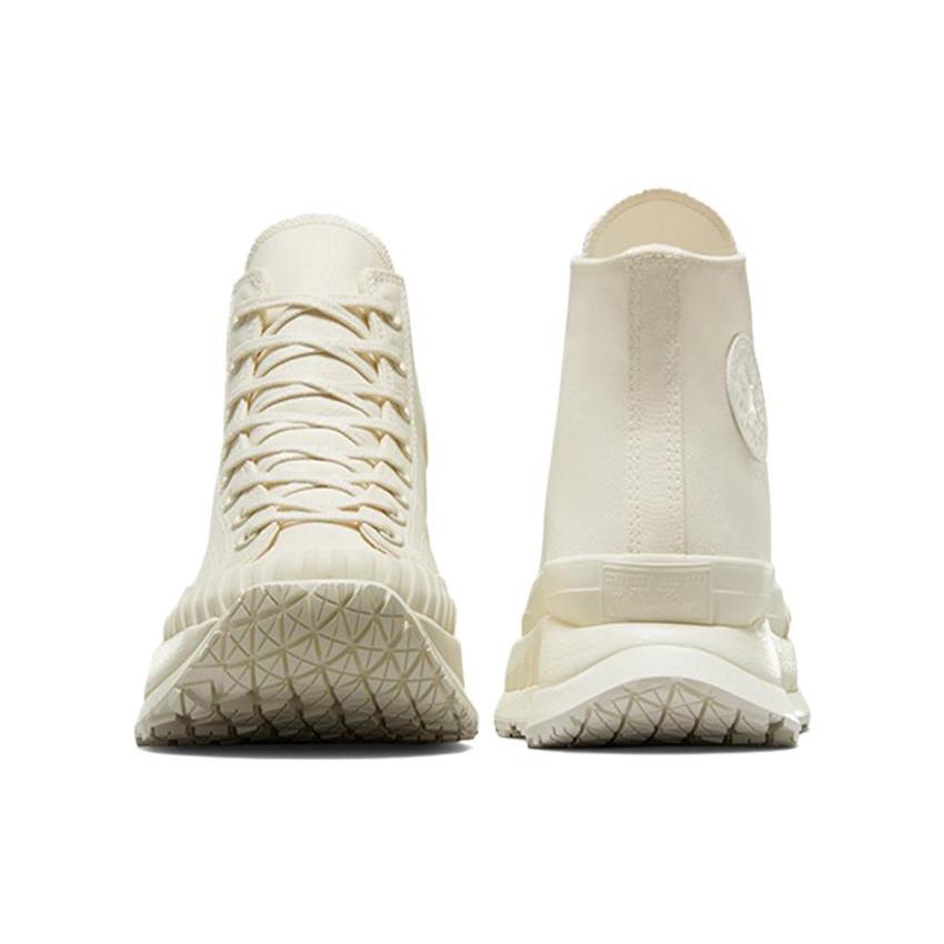 Neue Converse Chuck 70 AT CX High 'Egret' A04581C