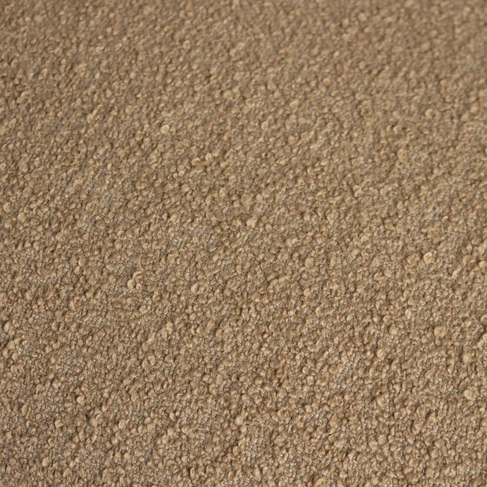 Hoem Selene Bouclé Cushion Cover