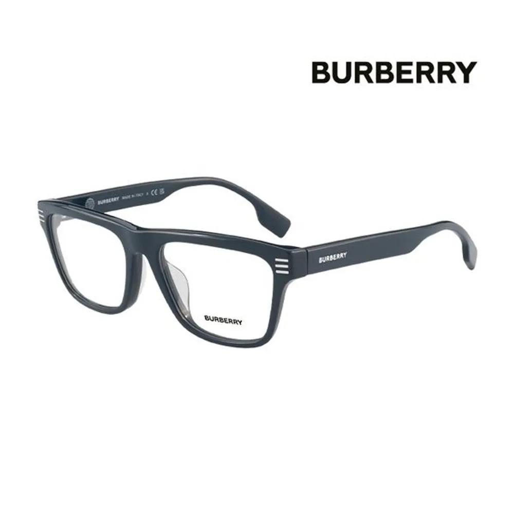 

Burberry Eyeglass Frames BE2387F 3961 Square Men s and Women s Glasses BE2387F 3961_I [55]