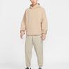 Nike Dri Fit FW25 Sweatshirt Men's IF4899-242
