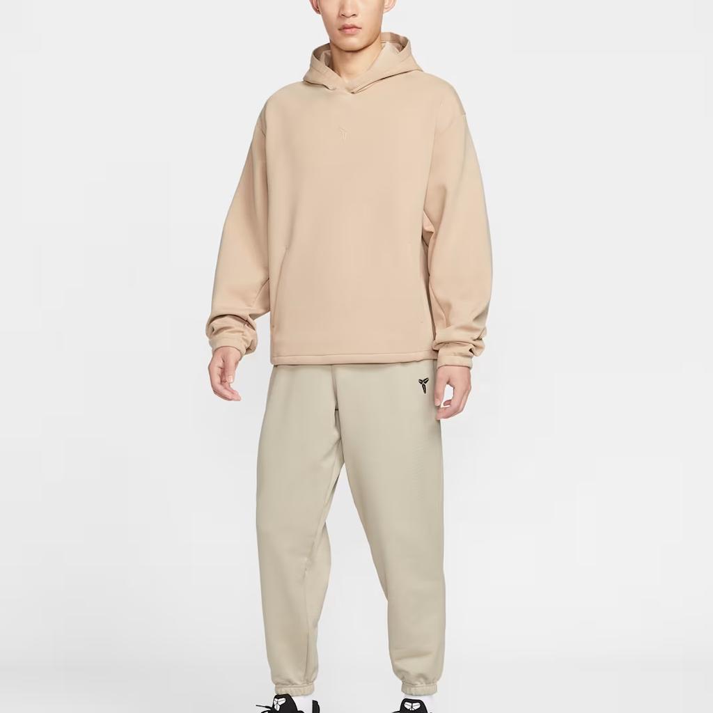 Nike Dri Fit FW25 Sweatshirt Men's IF4899-242