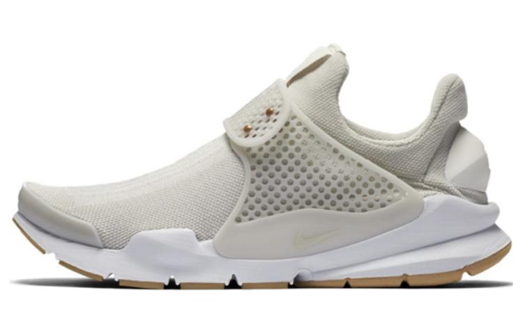 Nike Sock Dart Light Bone Women s 848475-002 35.5
