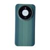 iPhone 17 Pro Max Sky Light Vein Magnetic Suction Ultra-thin Protective Case
