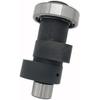 Pneumatic Camshaft Assembly Compatible with Hisun 400 400cc HS400 ATV Quad UTV 14100-002-0000