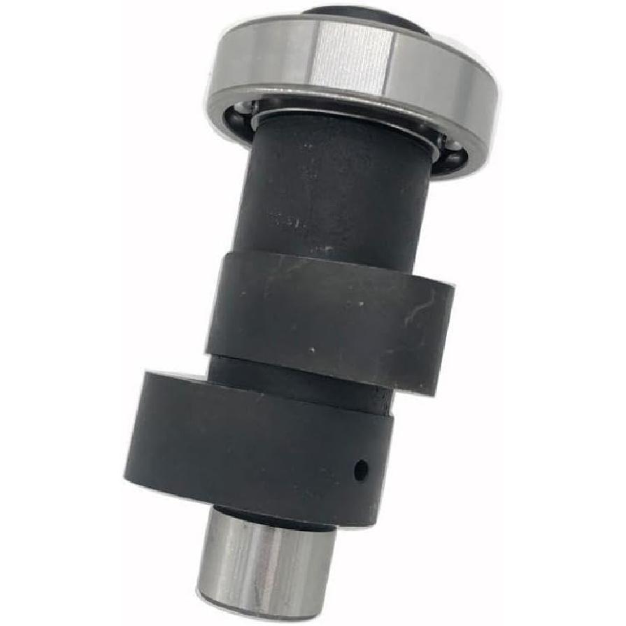 Pneumatic Camshaft Assembly Compatible with Hisun 400 400cc HS400 ATV Quad UTV 14100-002-0000