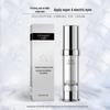 Heng Jiao Hyaluronic Acid Deep Hydration Ampoules - 28-Piece Niacinamide & Six-Peptides Anti-Wrinkle Serum