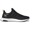 Adidas UltraBoost Dna Guard 'Black Copper Metallic' Sneaker GX3575