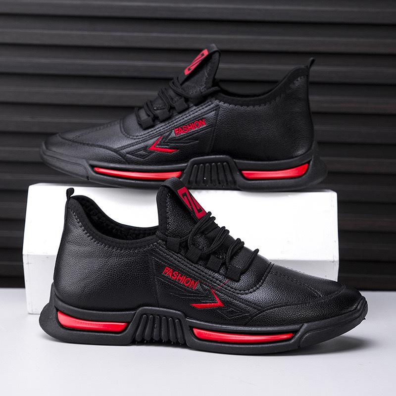 

Зимние теплые мужские хлопковые ботинки с ворсом, модные спортивные ботинки из хлопка с ворсом, утолщенные 44