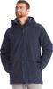 Marmot Oslo Gore-Tex Jacket arktis-marine