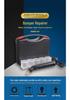 DC Inverter Lightweight Portable Car Bumper Repair Tool
