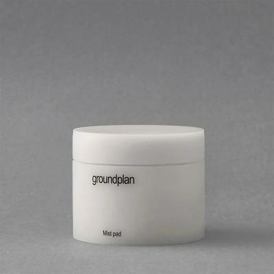 Trattamenti viso – Tonico viso