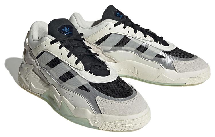 adidas Niteball 2 'Off White' GX7096