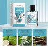 Cupid Hypnosis Men's Pheromone Cologne 1.7 Oz Meet More Hot Women 50ml