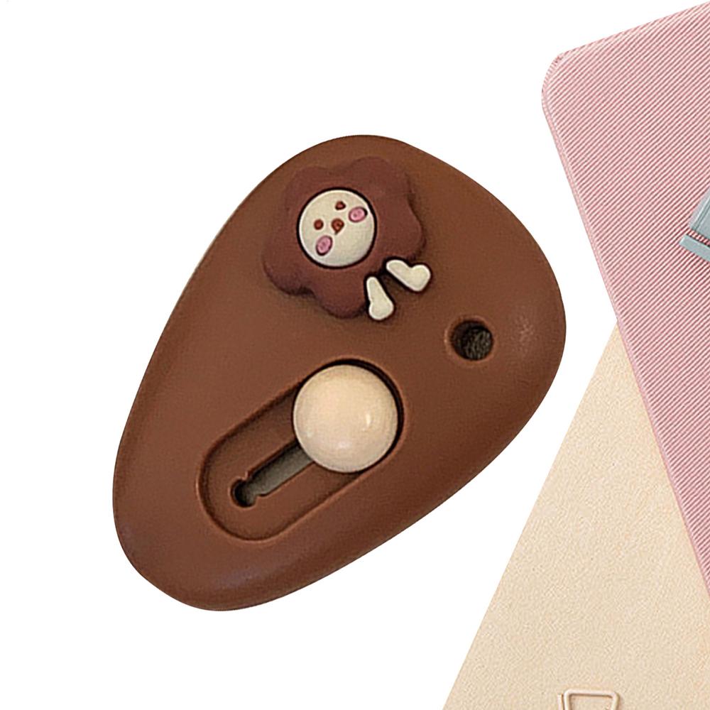 

Канцелярский нож для женщин Маленькие универсальные ножи Безопасный Милый Нож для вскрытия писем Инструмент для распаковки и резки Портативный Вскрыватель конвертов для бумаги и