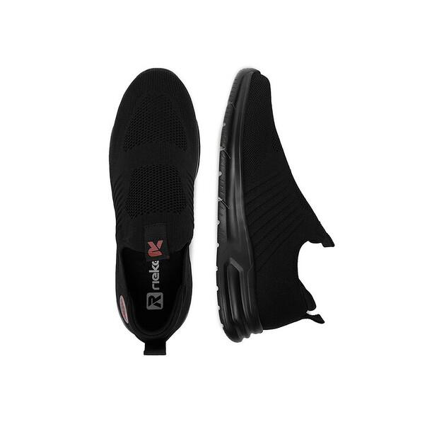 Rieker CEO-B7365-00 Sneakers