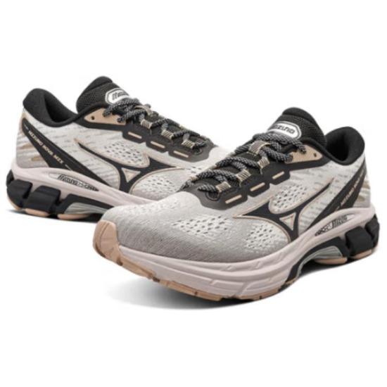 Mizuno Scarpe da corsa Nova Mix D1GH240506