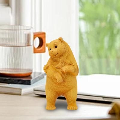 Dekoratif ürünler – Ahşap dekorasyon