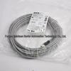 YF2A14-100VB3XLEAX Sick Sensor Cable 2096236 - New Inquiry