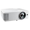 Optoma EH412ST 1080P Short-Throw Projector (CN Version)