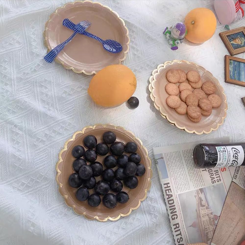 JetWave Picnic 130 X 180 for 1 To 4 Scandinavian with Compact Easy To for Field Sports Cherry Blossom Outdoor Sheet, Cm, People, Style, Stylish,