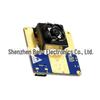 13MP IMX258 USB Camera Module with Optical Image Stabilization